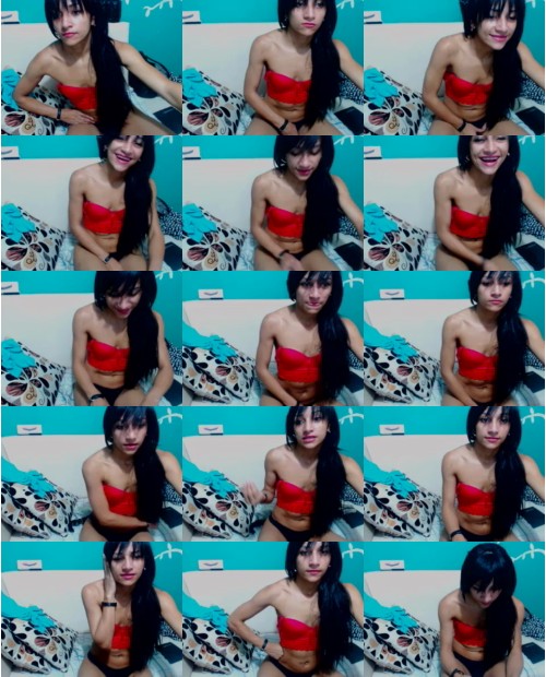 Download Video File: myfreecams saraasscum69