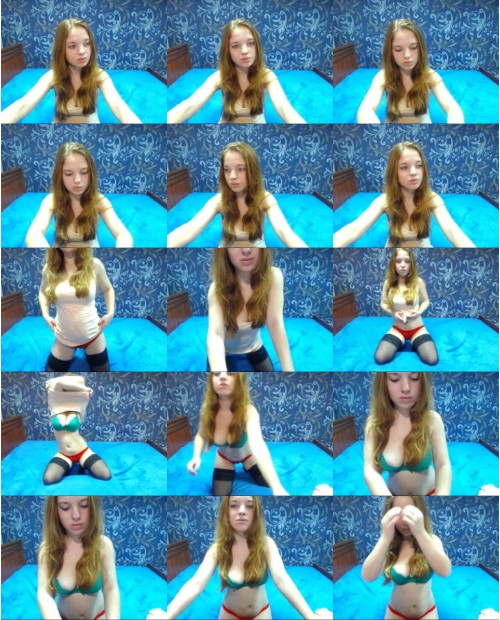 Download Video File: myfreecams sarablacky