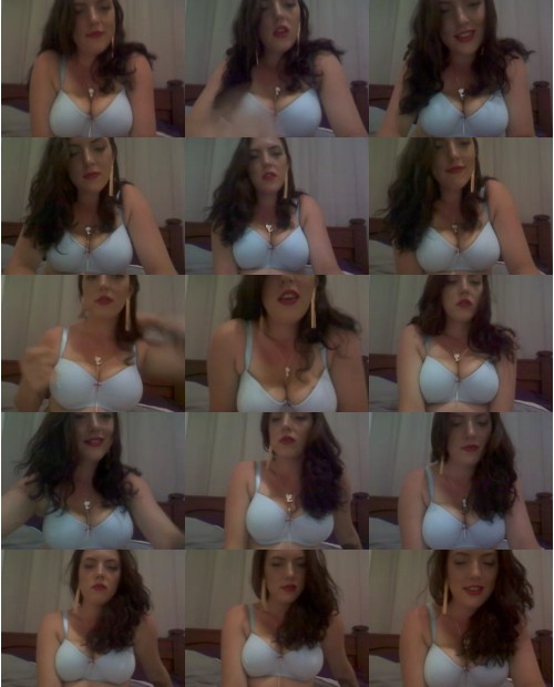 Download Video File: myfreecams sarahtwix