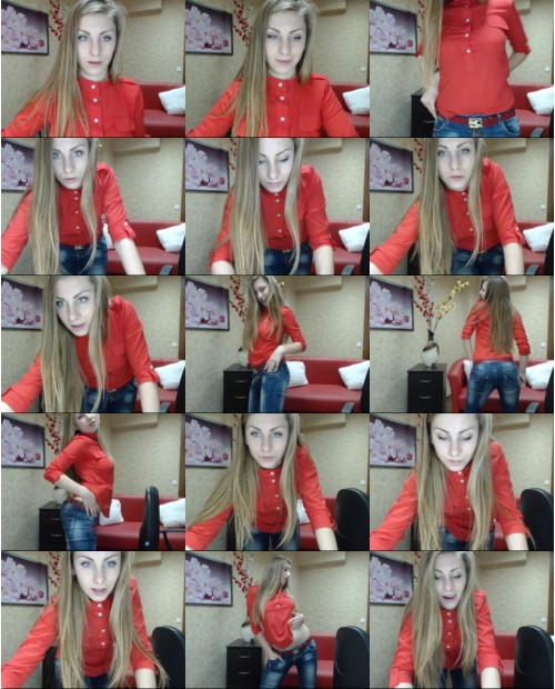 Download Video File: myfreecams savannasemson