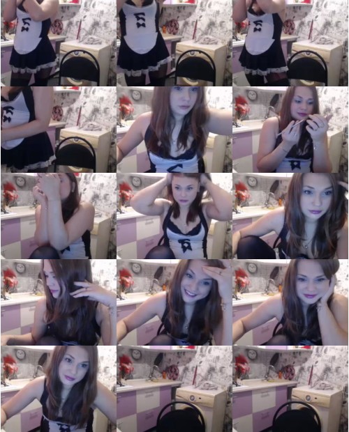 Download Video File: myfreecams scandal6969