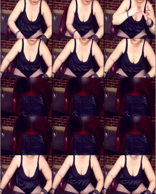 Download Video File: myfreecams scarletdomme