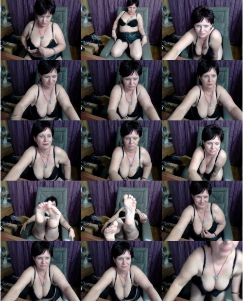 Download Video File: myfreecams scarlett633