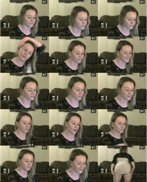 Download Video File: myfreecams scarlett jo22