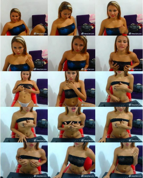 Download Video File: myfreecams scarlette sex