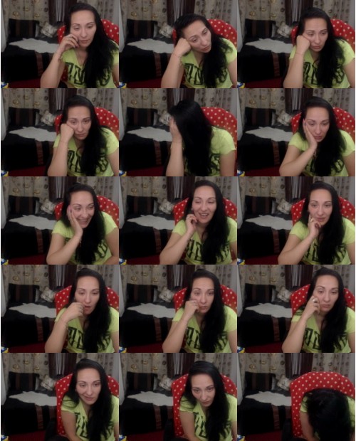 Download Video File: myfreecams scarlettkate