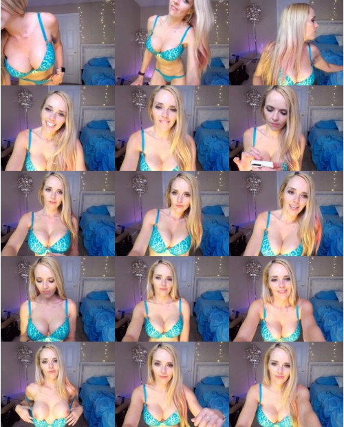 Download Video File: myfreecams scarlettmiles