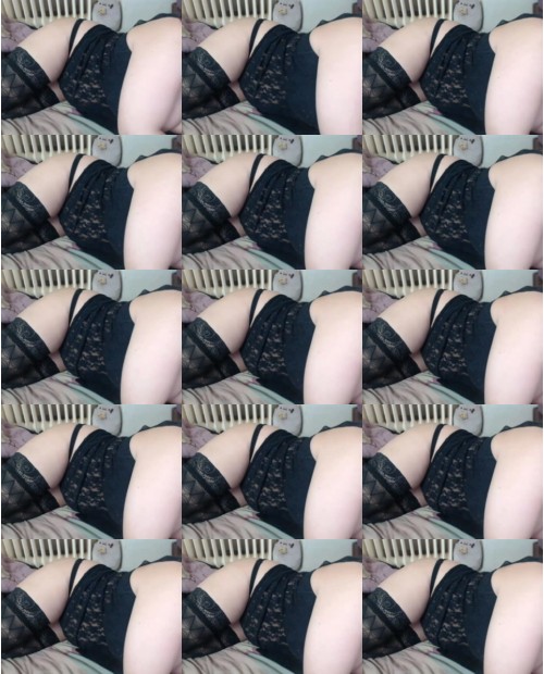 Download Video File: myfreecams scrumptlous