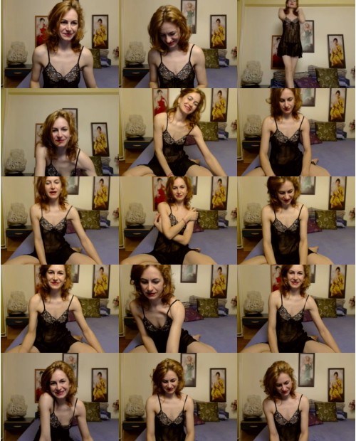 Download Video File: myfreecams seductivemilf