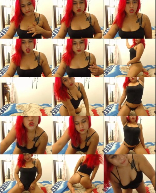 Download Video File: myfreecams selena royce