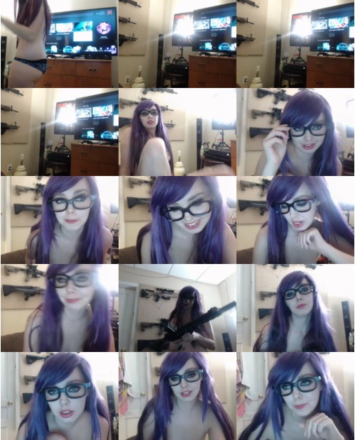 Download Video File: myfreecams selene sonne