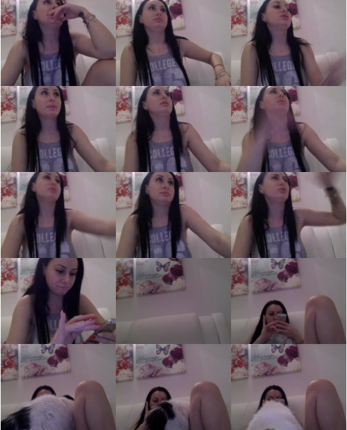 Download Video File: myfreecams sensualicious