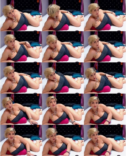 Download Video File: myfreecams sensualljane