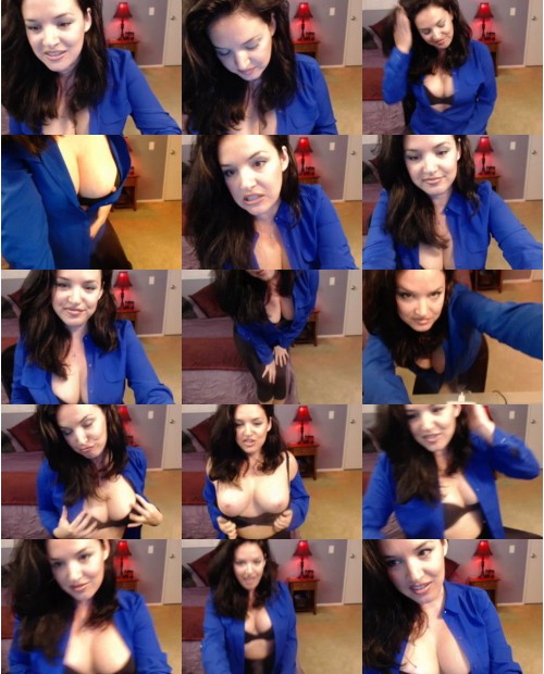 Download Video File: myfreecams sensualpenpal