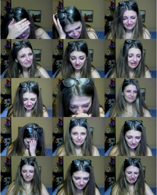 Download Video File: myfreecams serena miller