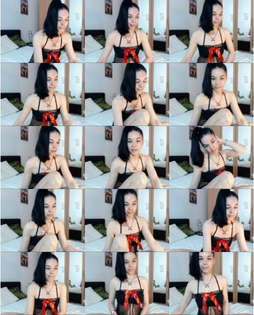 Download Video File: myfreecams sexappeal28