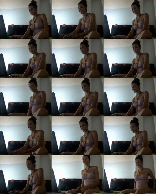 Download Video File: myfreecams sexibigtits19