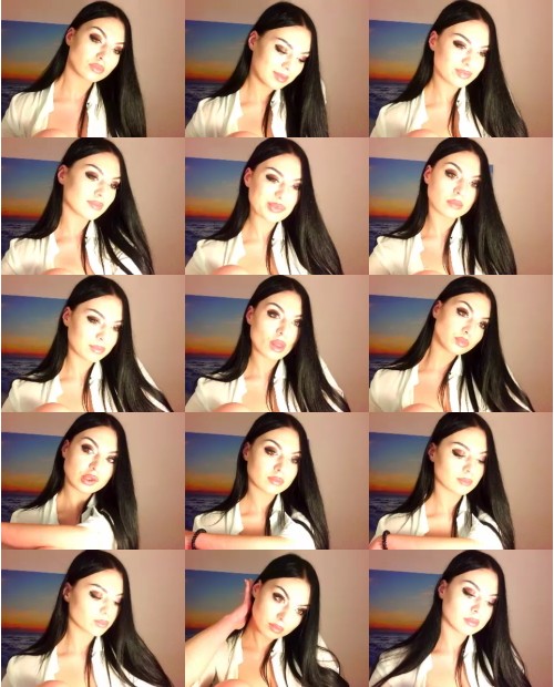 Download Video File: myfreecams sexlady 