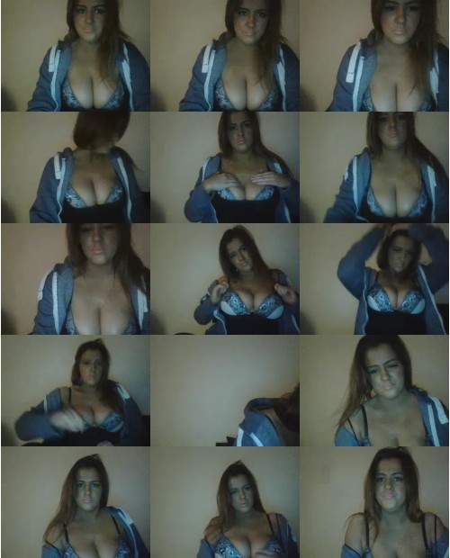 Download Video File: myfreecams sexualbabesce