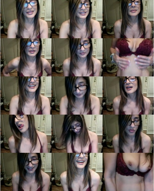 Download Video File: myfreecams sexxisammi