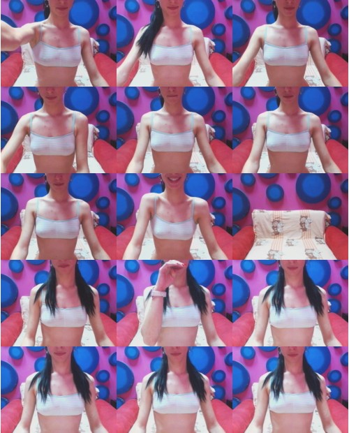 Download Video File: myfreecams sexxyfantasyx