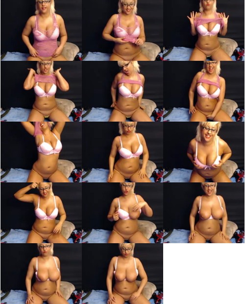 Download Video File: myfreecams sexxymaniac