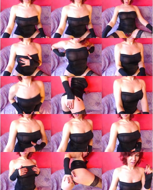 Download Video File: myfreecams sexxymilfxx