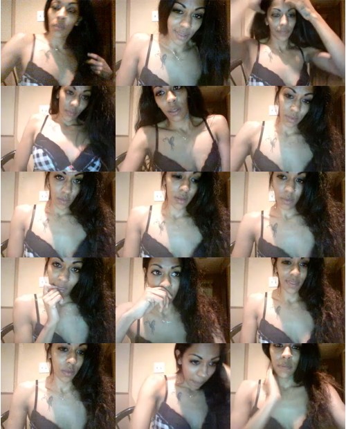 Download Video File: myfreecams sexy m3lody