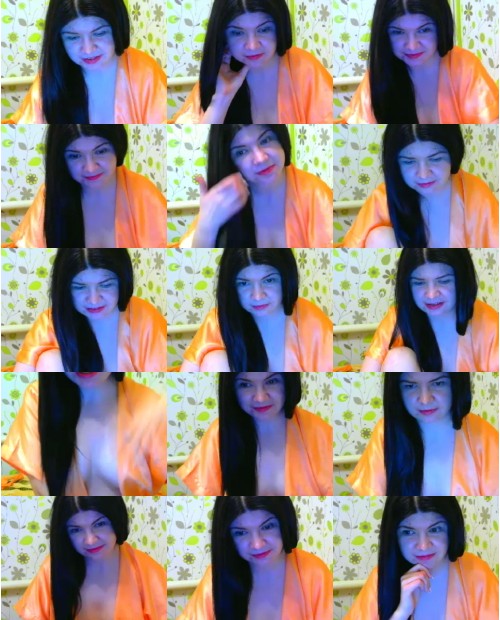 Download Video File: myfreecams sexy merien