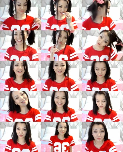 Download Video File: myfreecams sexy seva