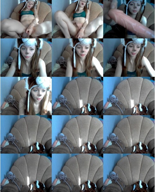 Download Video File: myfreecams sexybabelee