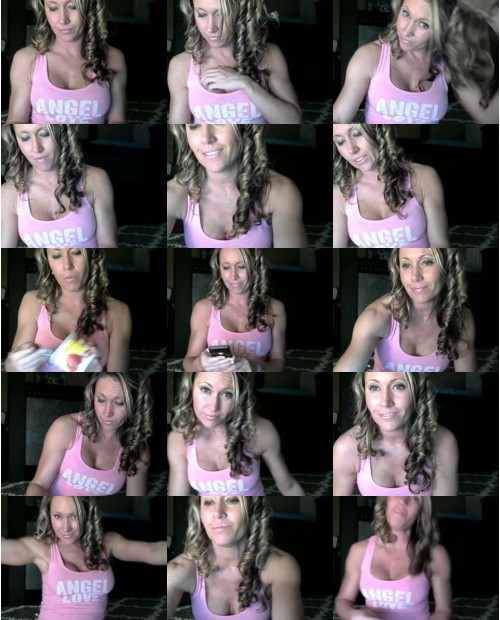 Download Video File: myfreecams sexyberry4u