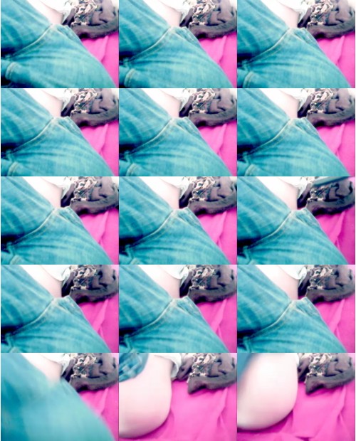 Download Video File: myfreecams sexydassy