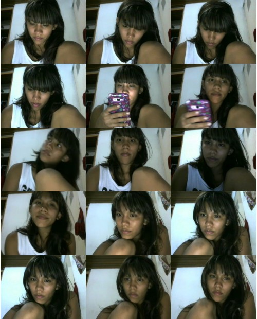 Download Video File: myfreecams sexygirlforyu