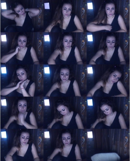 Download Video File: myfreecams sexyhotass 