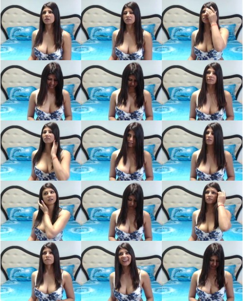 Download Video File: myfreecams sexyicecreeam