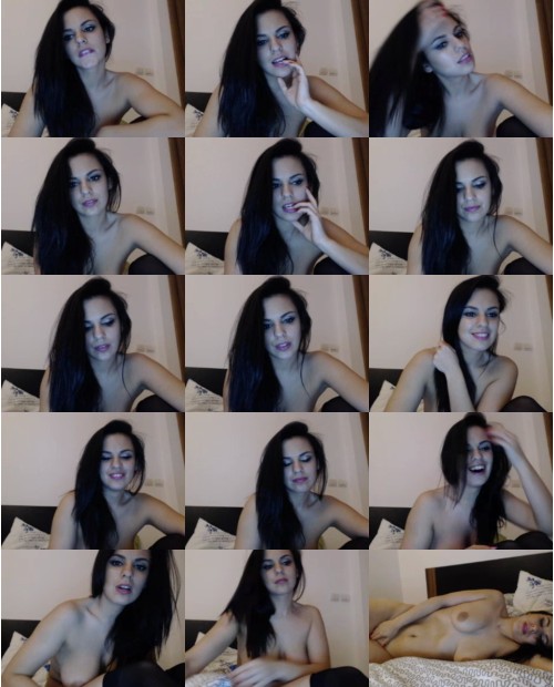 Download Video File: myfreecams sexylenaa