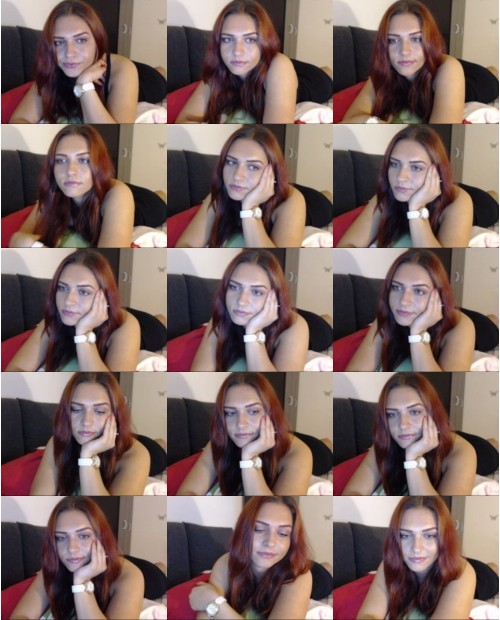 Download Video File: myfreecams sexyloveangel