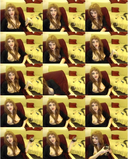 Download Video File: myfreecams sexymoniq23