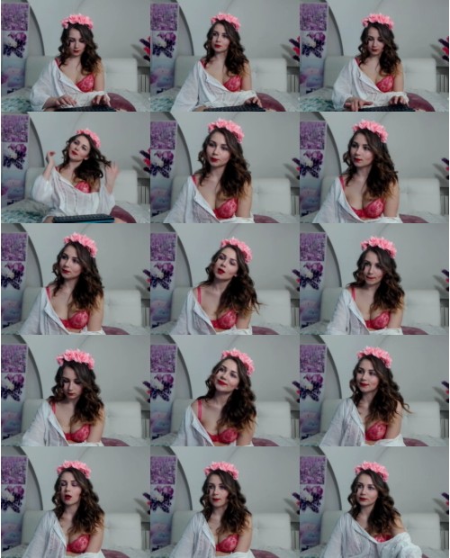 Download Video File: myfreecams sexypeachh