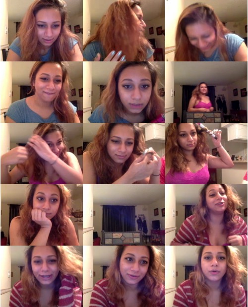 Download Video File: myfreecams sexysarah182