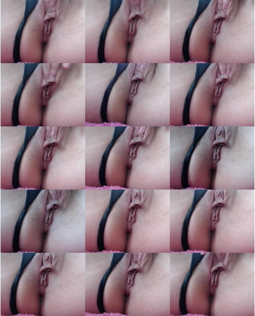 Download Video File: myfreecams sexysofia32