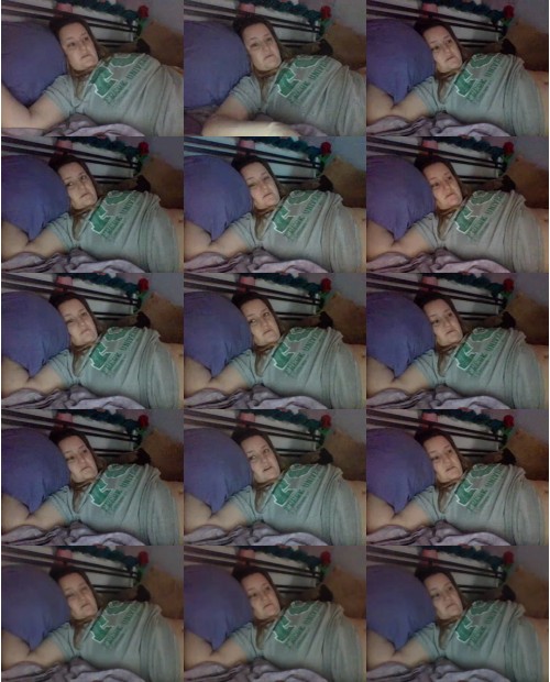 Download Video File: myfreecams sexyspinster