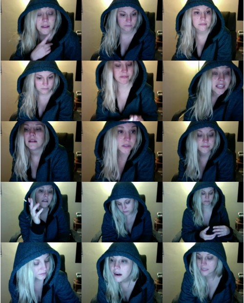 Download Video File: myfreecams sexywino