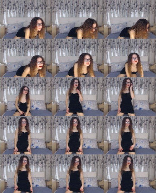 Download Video File: myfreecams shandy 