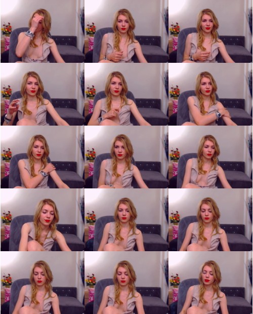 Download Video File: myfreecams shanigold