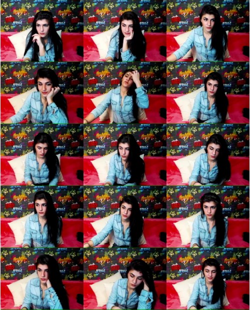 Download Video File: myfreecams sharonstyle