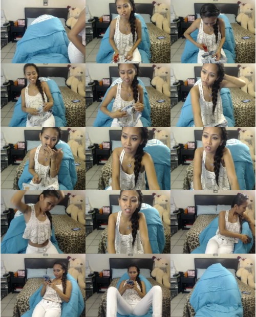 Download Video File: myfreecams shawn geni