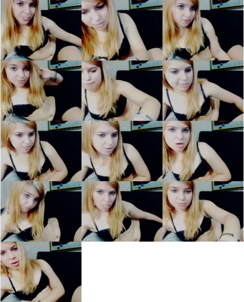 Download Video File: myfreecams shekisw