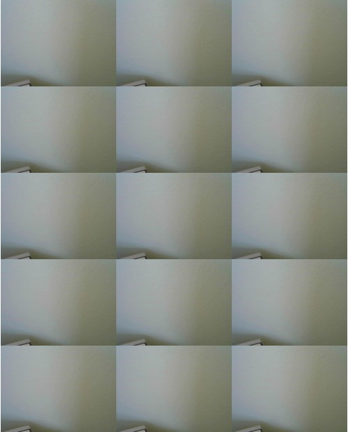 Download Video File: myfreecams shelliejoy